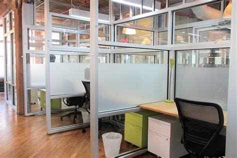 greendesk greenpoint
